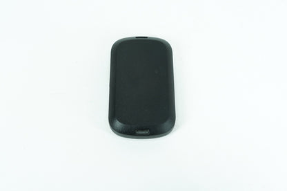 2007 - 2017 Harley-Davidson Dyna Street Bob Security Alarm Control Module Siren 68958-07C
