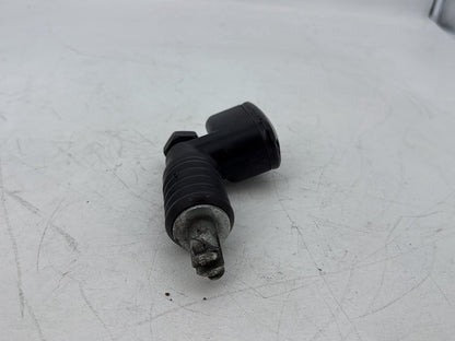 2007 - 2012 Harley-Davidson Touring Electra Glide Ultra Rear Brake Master Cylinder Reservoir 	41763-08