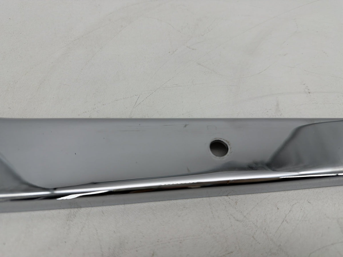 2001 Harley Heritage Softail Classic OEM Rear Left Right Fender Struts Bracket