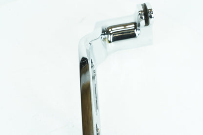 2007 - 2012 Harley-Davidson Touring Electra Glide Ultra Foot Brake Control Lever Pedal 42407-08