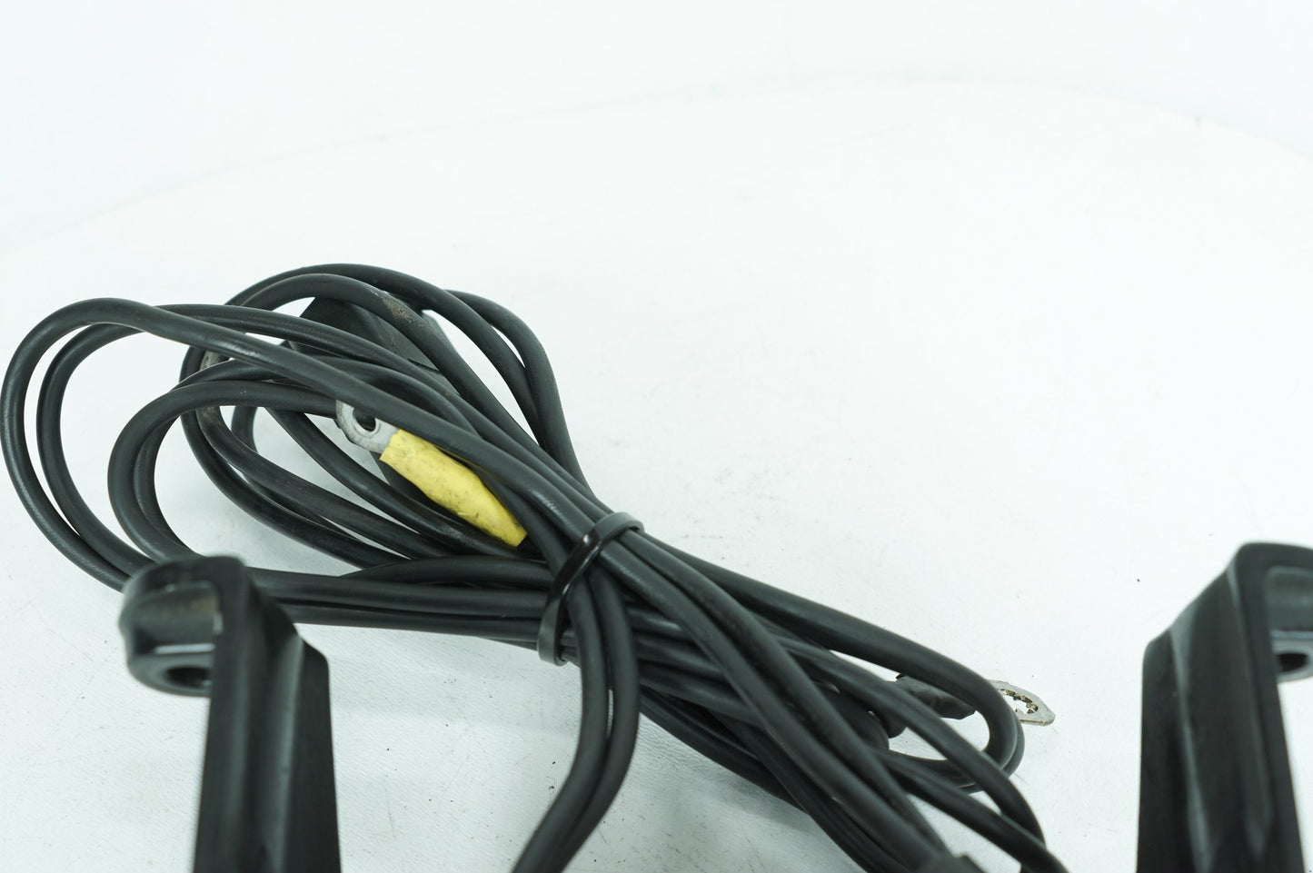 1984 - 1998 Harley-Davidson Touring Road King Classic Voltage Regulator Rectifier  74505-97A