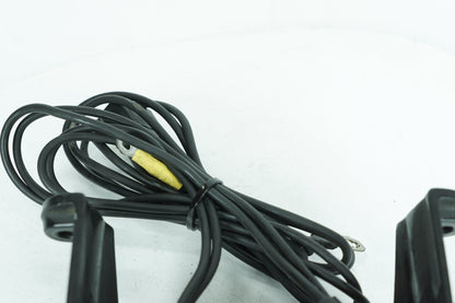 1984 - 1998 Harley-Davidson Touring Road King Classic Voltage Regulator Rectifier  74505-97A