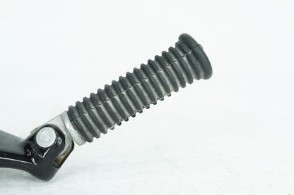 Rear Passenger 1 Foot Peg Step Rest, 33216-99, 2006, Harley-Davidson, Sportster, Low, XL1200 L