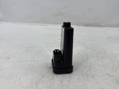 2002 Harley Heritage Softail Classic FLSTC OEM Turn Signal Security Module TSSM