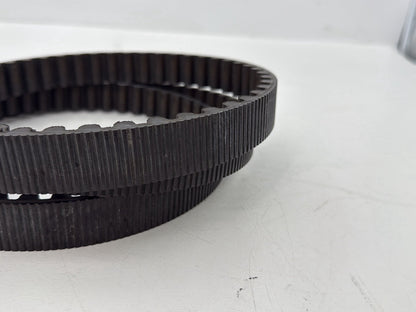 2009 Harley Sportster XL1200C 1200 Custom OEM Rear Drive Belt