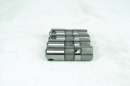 2007 - 2016 Harley-Davidson Touring Street Glide Twin Cam Hydraulic Tappets 4 Lifters  	18538-99C