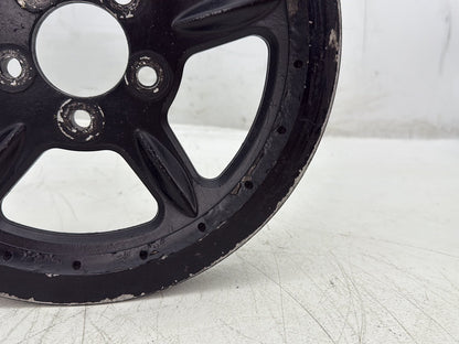 2004 Harley Sportster XL883C 883 Custom OEM Rear Driver Pulley Sprocket