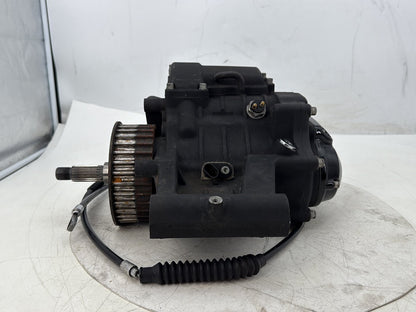 2011 Harley Softail FLSTFB Fat Boy OEM 6 Speed Transmission Gearbox