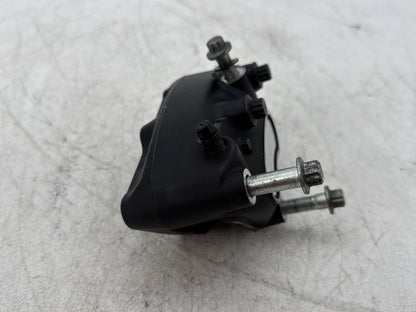 2003 Harley Dyna Wide Glide FXDWG OEM Front Left 1 Brake Caliper