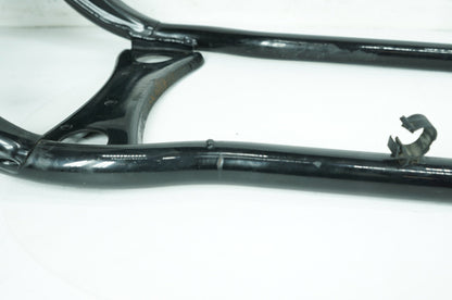 1999 - 2006 Harley-Davidson Touring Electra Glide Classic Body Main Frame Chassis SLVG 47900-02A
