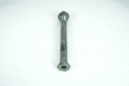 1999 - 2006 Harley-Davidson Dyna Street Bob Rear Fork Swingarm Pivot Bolt Shaft 47641-06