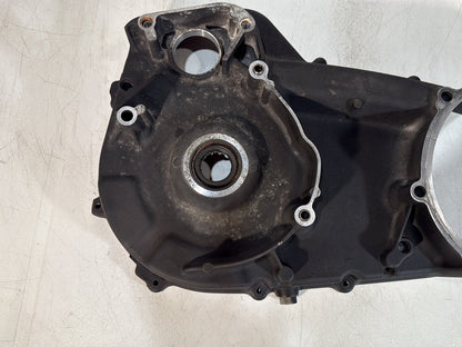 2007 - 2012 Harley-Davidson Touring Electra Glide Ultra Inner Primary Clutch Cover 60677-07