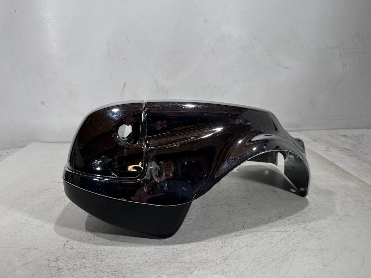 2013 Harley Street Glide Touring FLHX OEM Right Lower 1 Fairing Cowl Cover