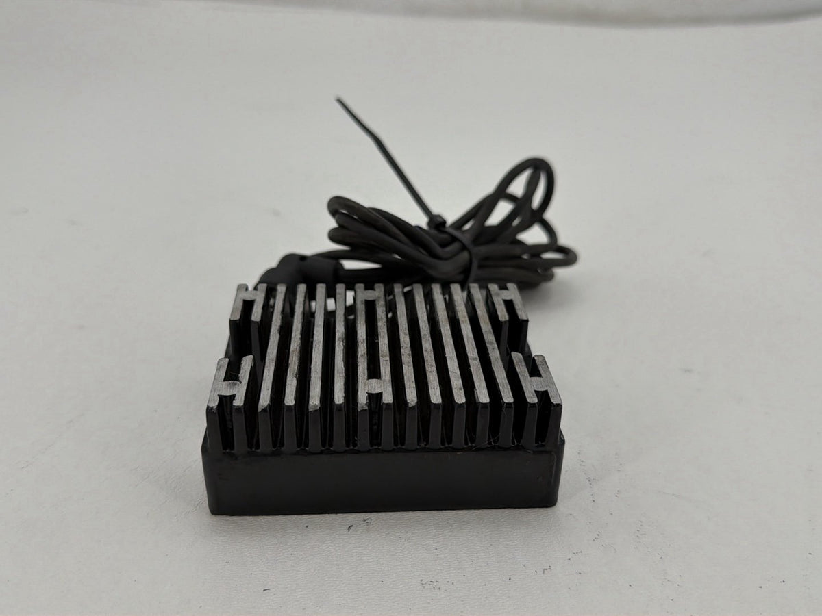 1994 Harley Electra Glide Touring Classic OEM Voltage Regulator Rectifier