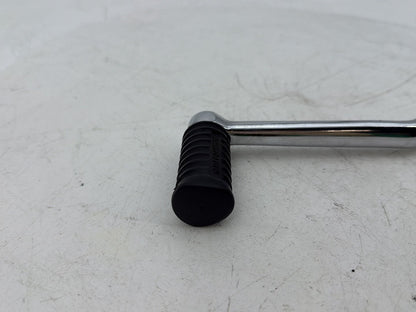 1995 Harley Electra Glide Touring Classic FLHTCI OEM Gear Shifter Lever Pedal