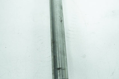 2008 - 2016 Harley-Davidson Touring Street Glide Rear Wheel Axle Bolt Shaft 41056-09