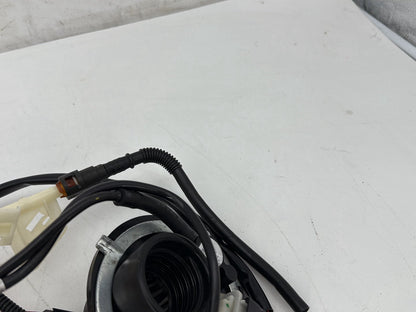 2017 Harley Road Glide Touring FLTRXS OEM Gas Gasoline Fuel Petrol Pump Sending