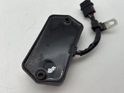 1991 Harley Heritage Softail Classic FLSTC OEM Ignition Computer Module Igniter CDI