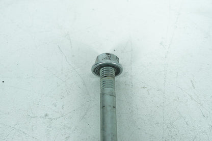 2007 - 2017 Harley-Davidson Softail Fat Boy Engine Mount Pivot Bolt Shaft 48054-00