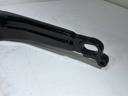 2009 Harley Street Glide Touring FLHX OEM Rear Fork Swingarm Swing Arm