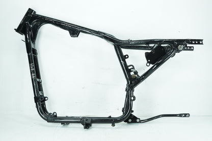 1989 - 2003 Harley-Davidson Sportster  Body Main Frame Chassis SLVG 47150-91B