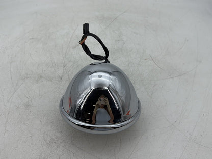 2008 Harley Dyna FXDL Low Rider Anniversary OEM Headlight Headlamp Head Light Halogen