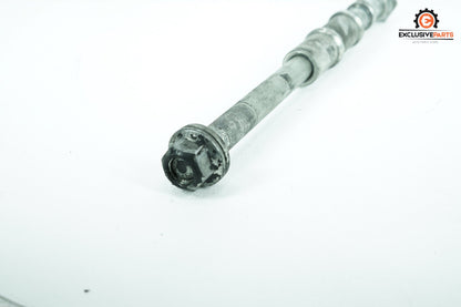 1999 - 2006 Harley-Davidson Softail Deuce Rear Fork Swingarm Pivot Bolt Shaft 47610-00