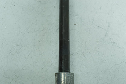 2007 - 2011 Harley-Davidson Touring Electra Ultra Rear Fork Swingarm Pivot Bolt Shaft 47505-02