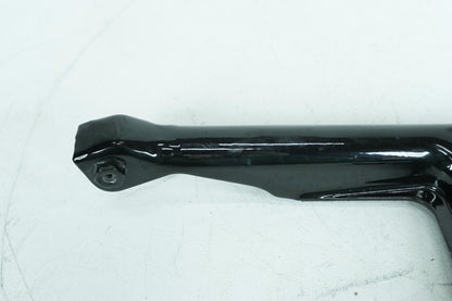 2007 - 2017 Harley-Davidson Softail Fat Boy Seat Bracket Mount Support Mounting 48868-07