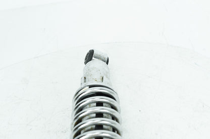 2004 - 2013 Harley-Davidson Sportster Low Rear 1 Shock Absorber 54568-04