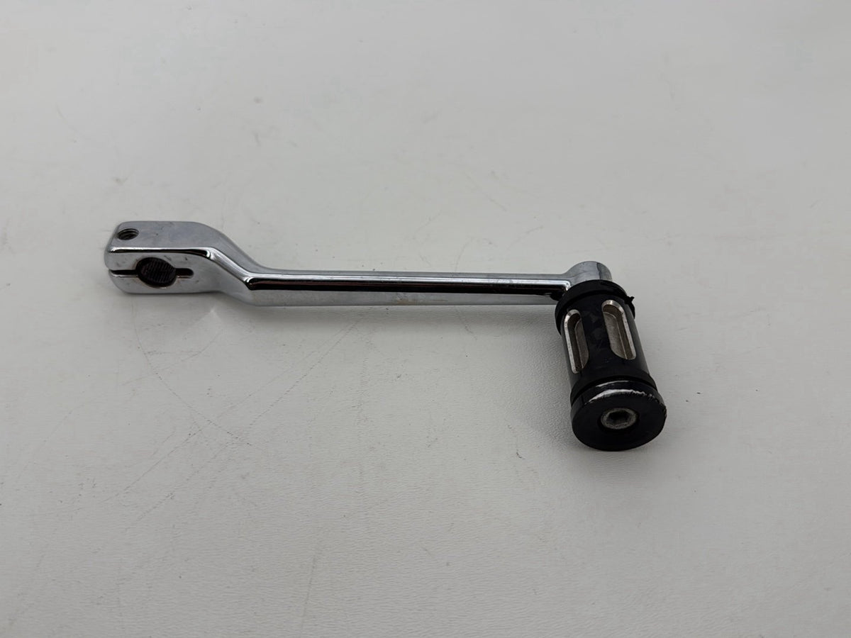 2013 Harley Street Glide Touring FLHX OEM Gear Shifter Lever Pedal 33895-82D CNC