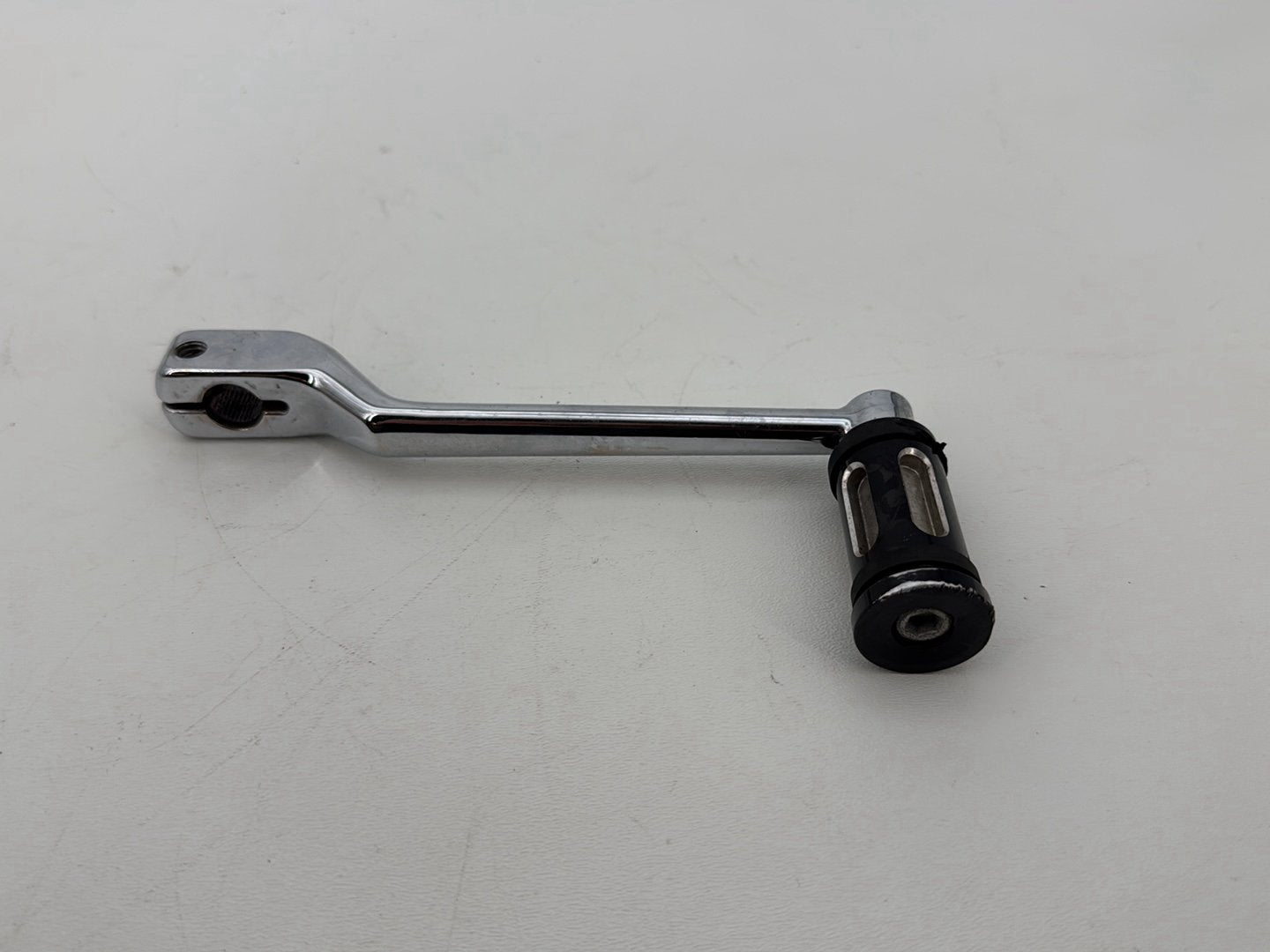 2013 Harley Street Glide Touring FLHX OEM Gear Shifter Lever Pedal 33895-82D CNC