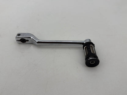 2013 Harley Street Glide Touring FLHX OEM Gear Shifter Lever Pedal 33895-82D CNC