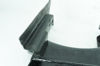 2008 - 2016 Harley-Davidson Touring Road Glide Rear Fork Swingarm Swing Arm 47549-09
