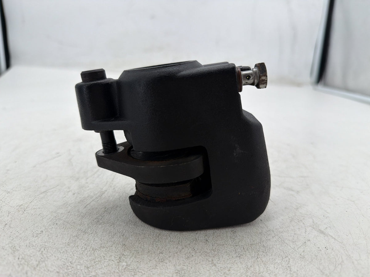 1996 Harley Electra Glide Touring Ultra OEM Front Left 1 Brake Caliper