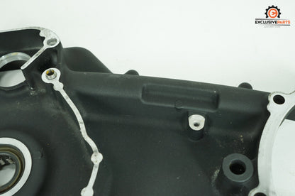 2007 - 2017 Harley-Davidson Dyna Switchback Inner Primary Clutch Cover 60681-06B