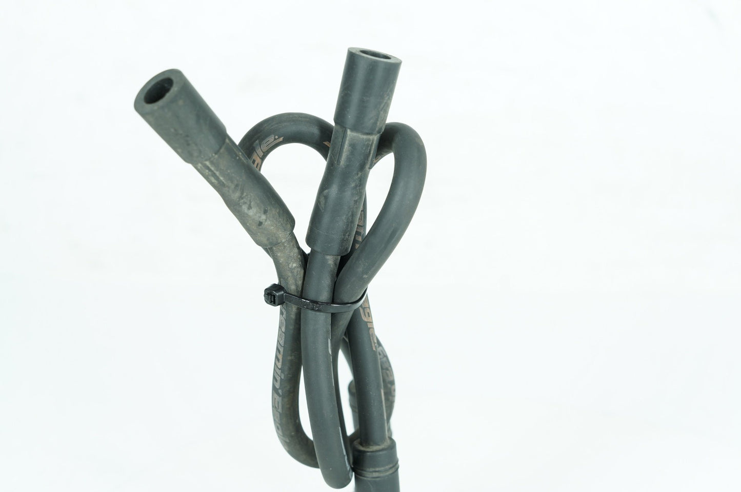 1999 - 2006 Harley-Davidson Touring Road King Ignition Coil Spark Plugs Cable 31655-99