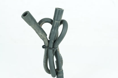 1999 - 2006 Harley-Davidson Touring Road King Ignition Coil Spark Plugs Cable 31655-99