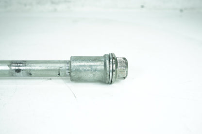 2007 - 2012 Harley-Davidson Softail Heritage Classic Engine Mount Pivot Bolt Shaft 48093-00