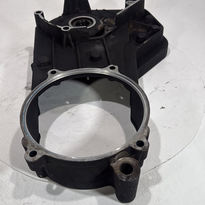 1999 - 2006 Harley-Davidson Touring Electra Glide Ultra Inner Primary Clutch Cover 60432-01