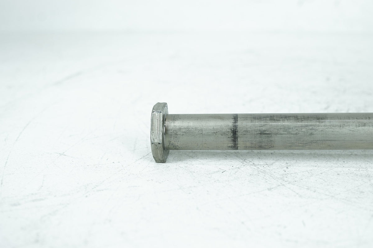 Rear Fork Swingarm Pivot Bolt Shaft, 47641-06, 2009, Harley-Davidson, Dyna, Fat Bob, FXDF