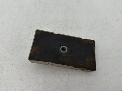 1986 - 1998 Harley-Davidson Softail Heritage Classic Turn Signal Computer Module TSM 68540-96