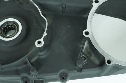 2008 - 2016 Harley-Davidson Touring Electra Glide Ultra Inner Primary Clutch Cover 60677-07A