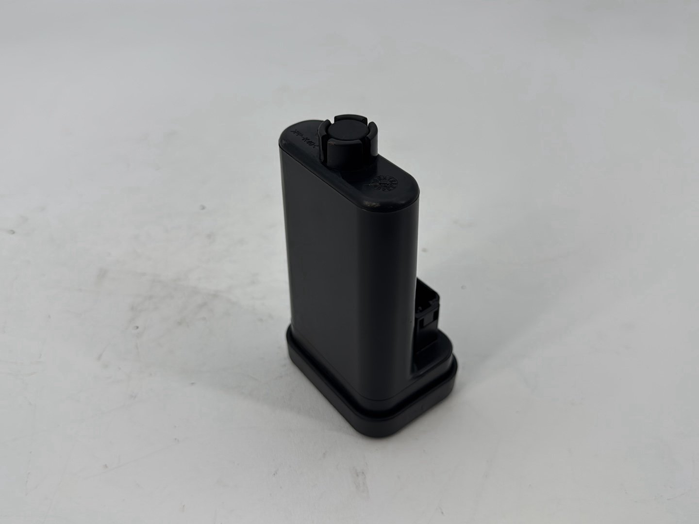 2007 - 2012 Harley-Davidson Touring Road Glide Turn Signal Security Module TSSM 68920-07