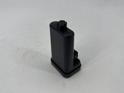 2007 - 2012 Harley-Davidson Touring Road Glide Turn Signal Security Module TSSM 68920-07