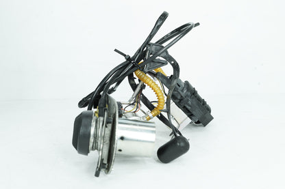 1999 - 2006 Harley-Davidson Touring Street Glide Gas Gasoline Fuel Petrol Pump Sending 62897-01B