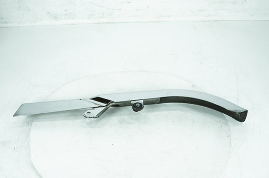 2007 - 2013 Harley-Davidson Softail Heritage Classic Drive Belt Guard Cover Shield 60615-07B