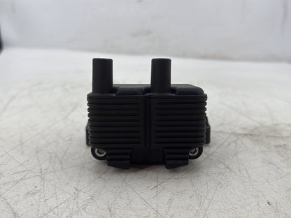 2006 Harley Sportster XL883L 883 Low OEM Ignition Coil Spark Igniter