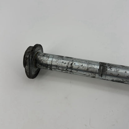 2008 - 2016 Harley-Davidson Touring Street Glide Rear Wheel Axle Bolt Shaft 43000002