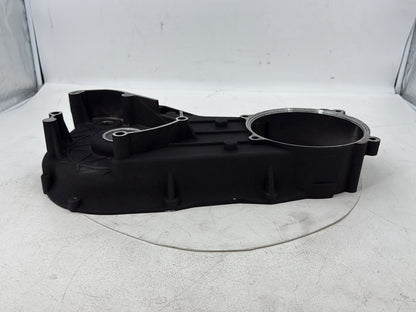 1999 - 2006 Harley-Davidson Touring Electra Glide Ultra Inner Primary Clutch Cover 60677-01B